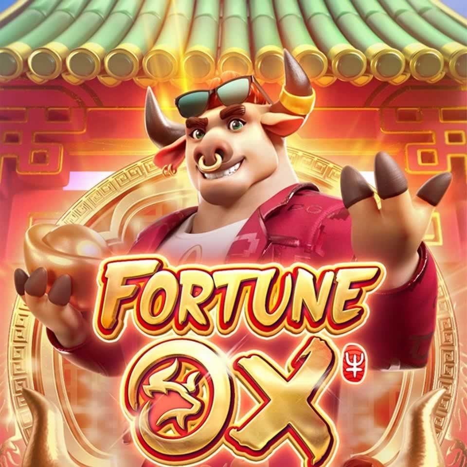 Jogos ao vivo gratis