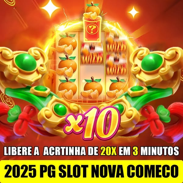 Bet365 download app