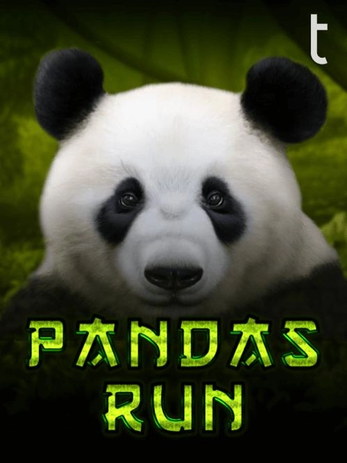 Rampage tradução