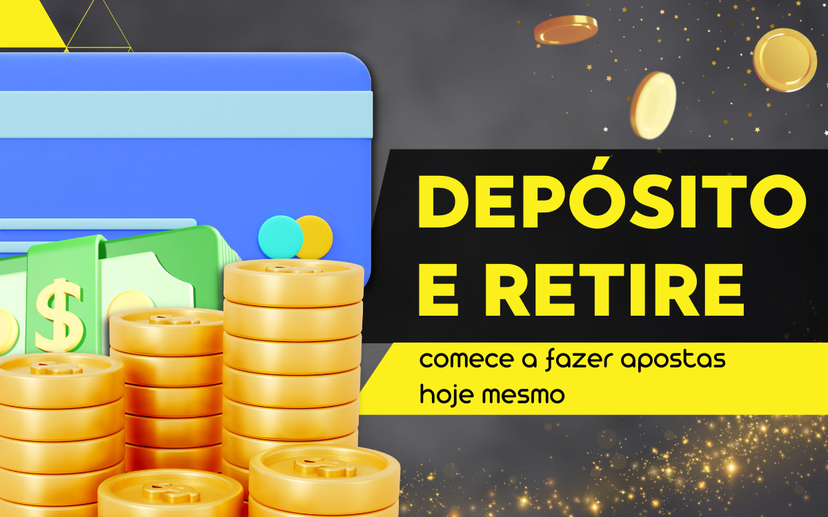 A noite devorou o mundo 2018