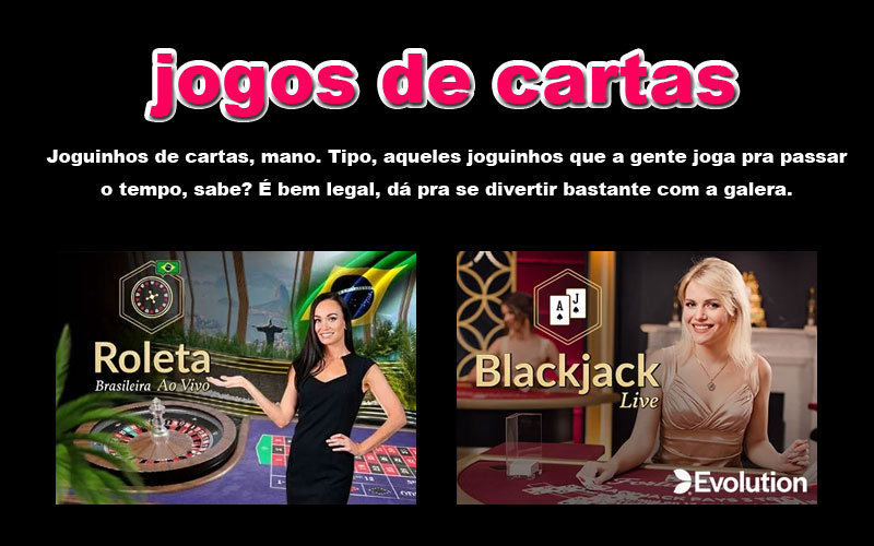 Escalações de tombense x londrina esporte clube