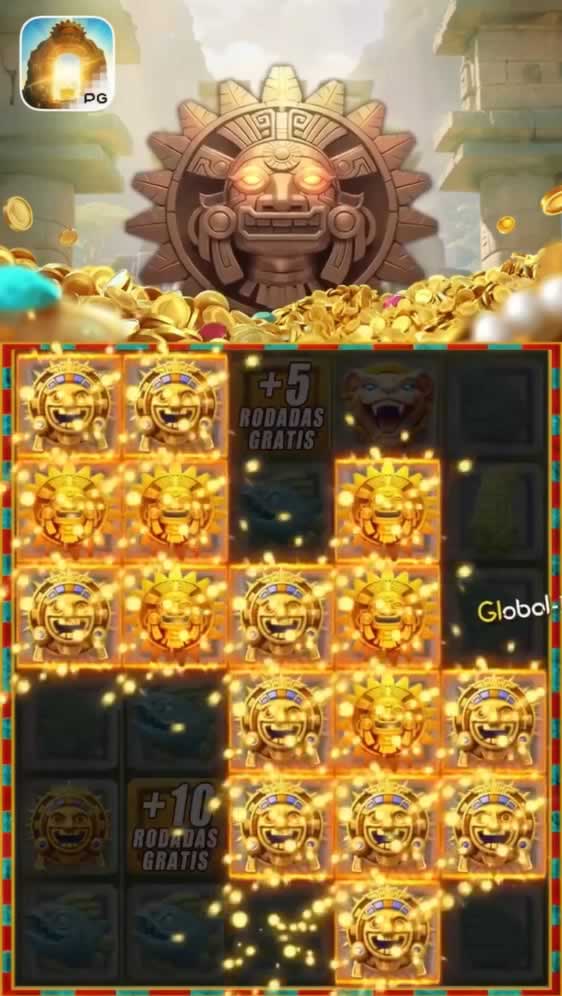 Bonus blaze como funciona