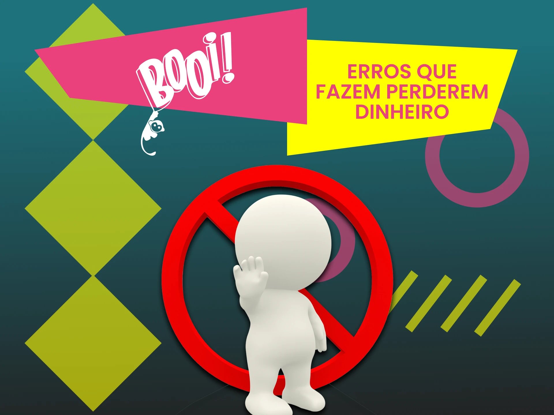 Gifs dinheiro