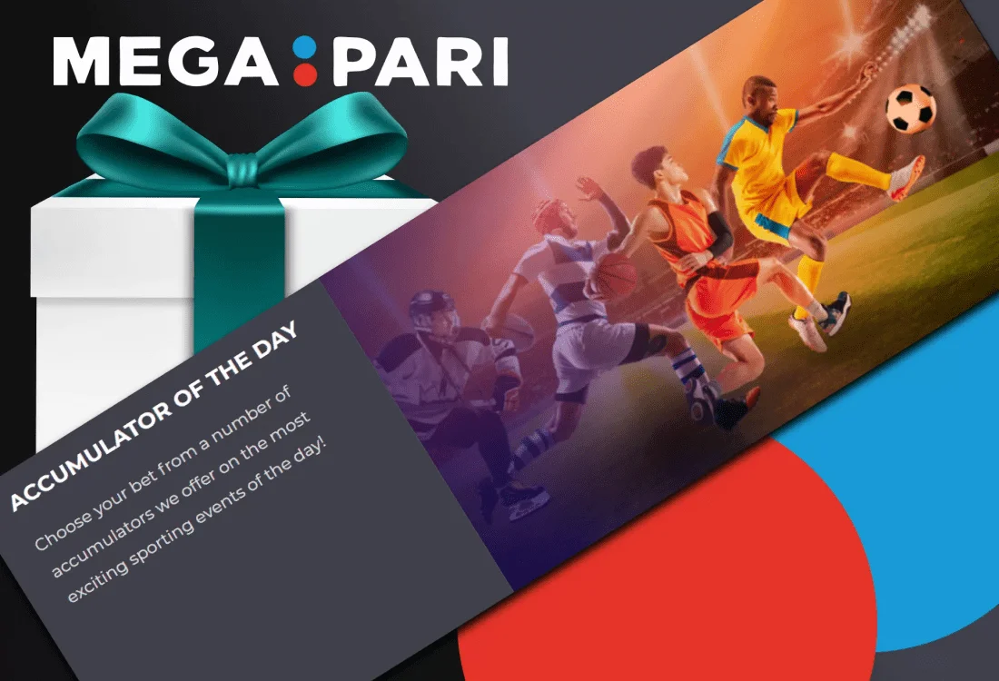 Sportingbet download