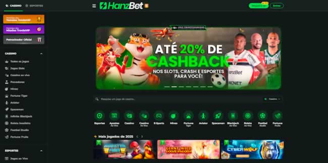 Handicap asiático bet365