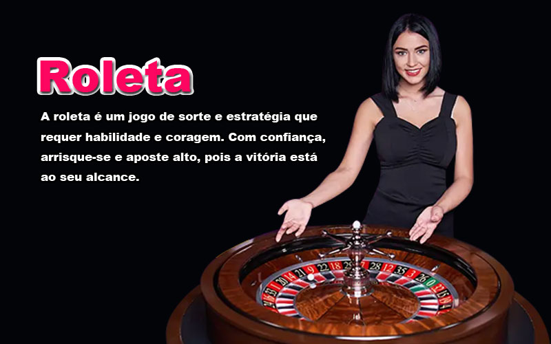 Evolution gaming