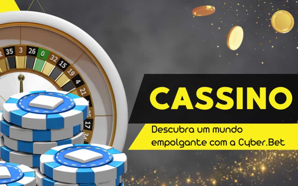 Sportingbet.com brasil