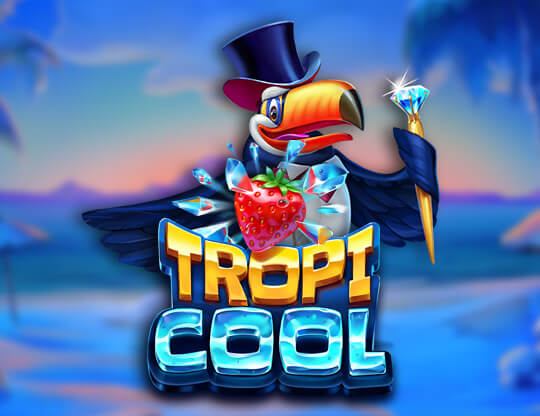 Rtp slot pg soft