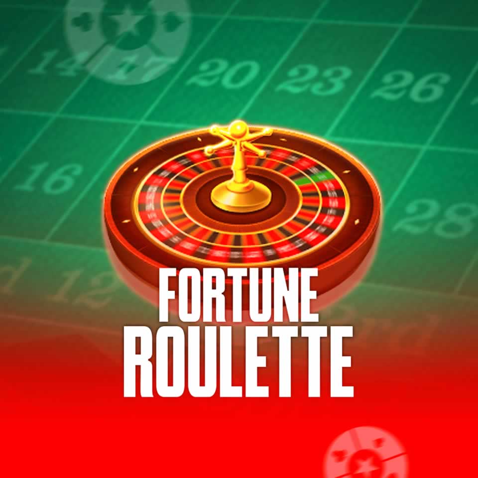 WINDETTA CASINO