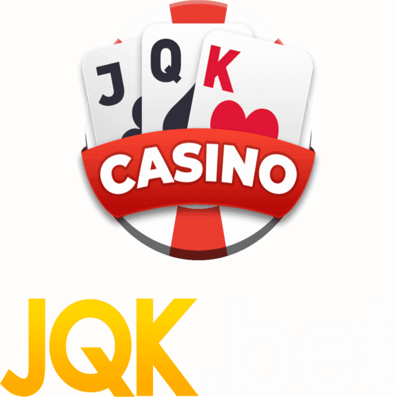 Melhor horário para jogar fortune ox