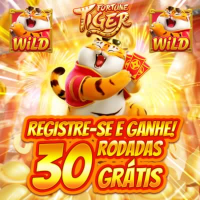 Bet jogo