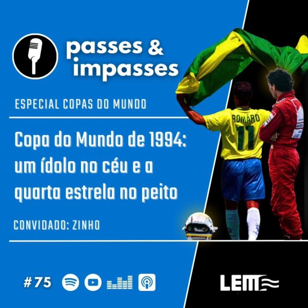 Bet365 app download play store