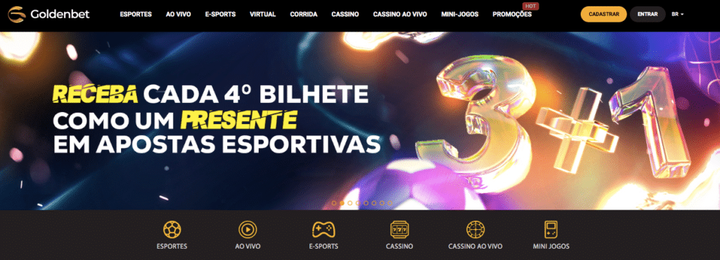 Bwin.com login