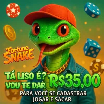 Leones futebol clube