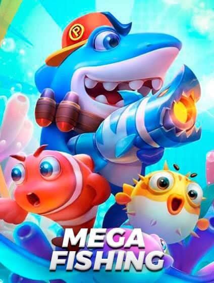 Evolution gaming