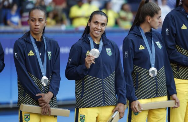 Jogo do gualaceo