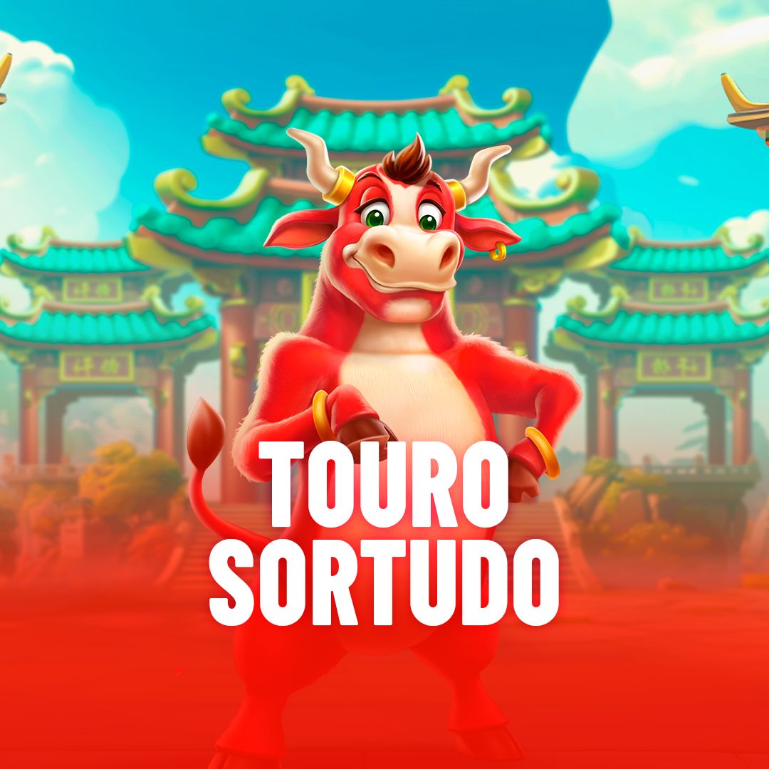Foguete aposta