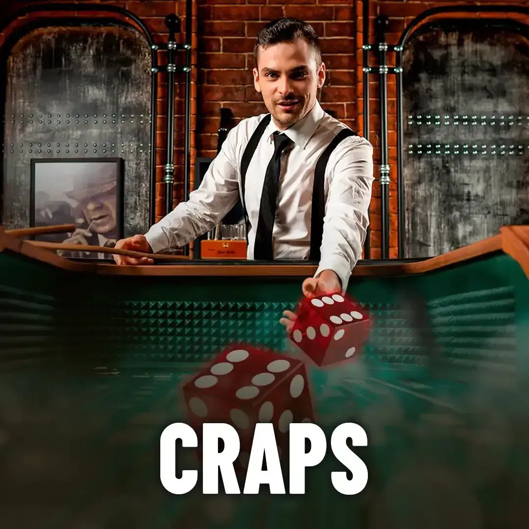 Sampaio corrêa fc