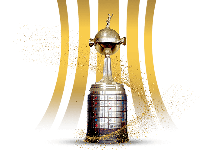 Max futebol baixar