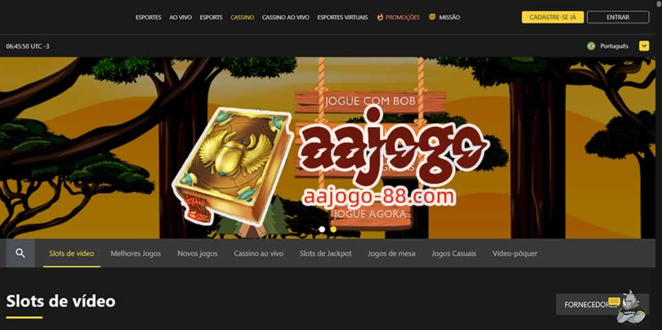 Google 2000