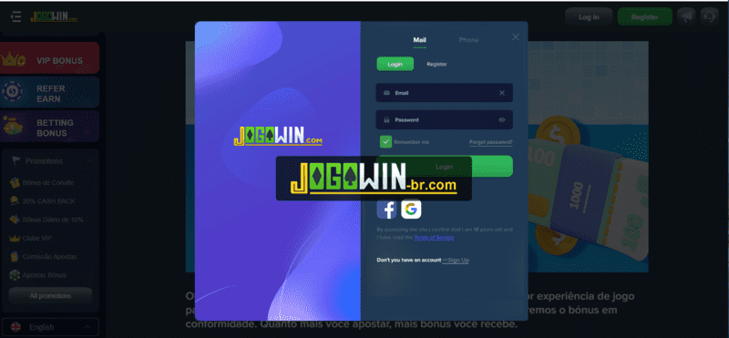 Tech on day apk
