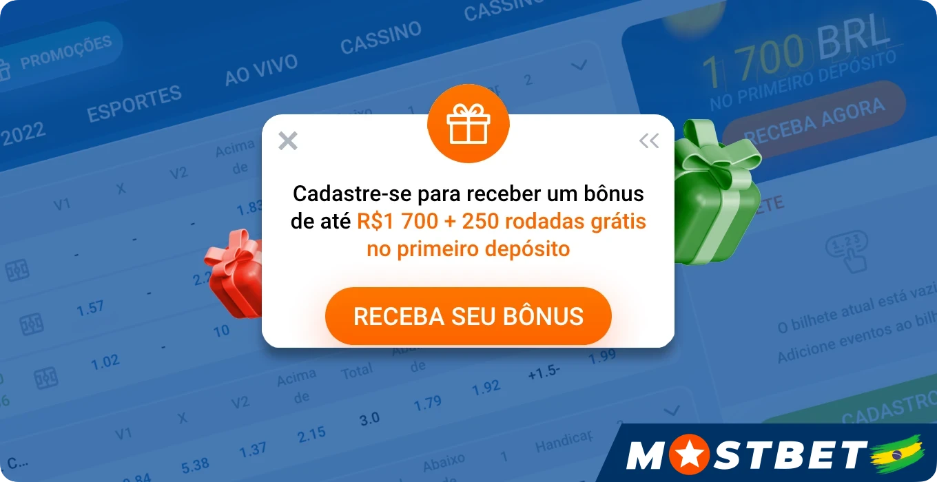 Jogo do bet