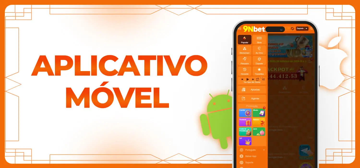 Tips aposta