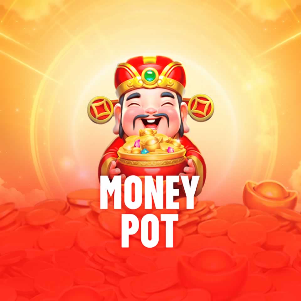 Robô double blaze grátis telegram