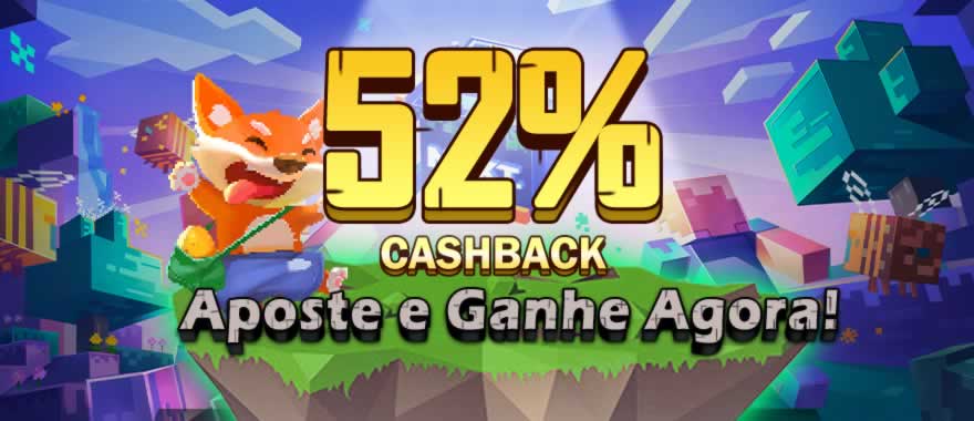 Codigo blaze hoje