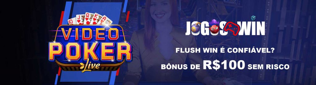 Gems bonanza como jogar
