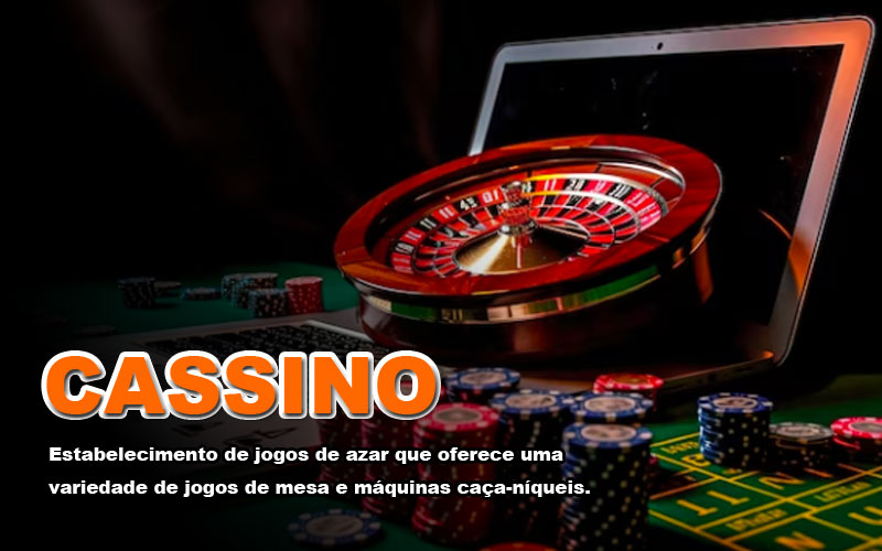 Jogos do colon