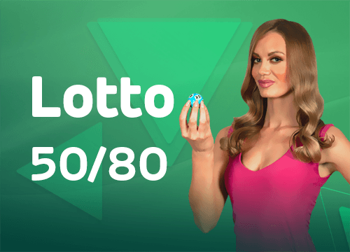 Win bet