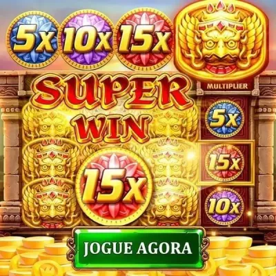 Bonus de registro