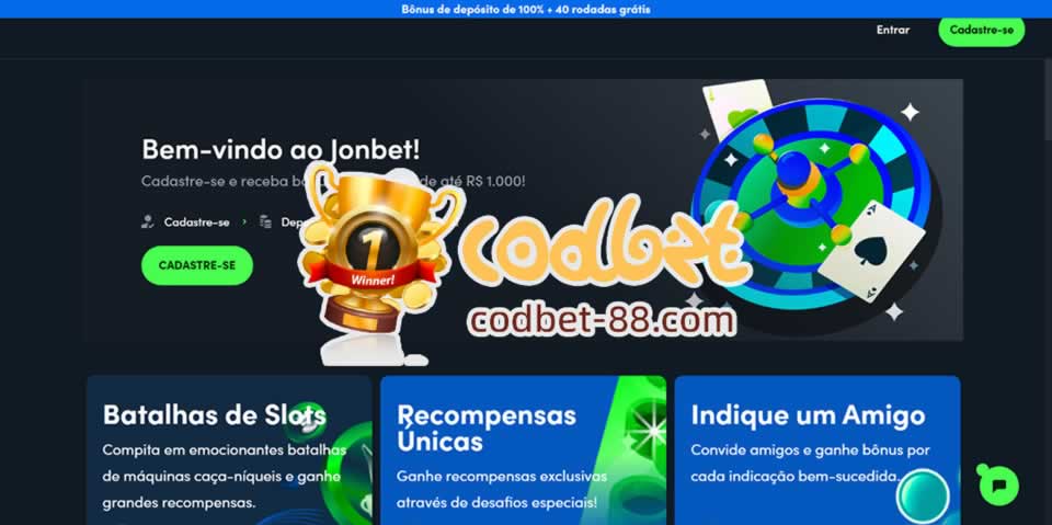 QuickWin Casino