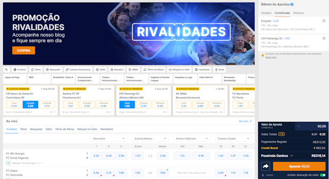 Campeao bbb