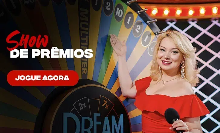 Casino betting online