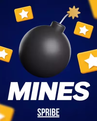 Inter de milão x
