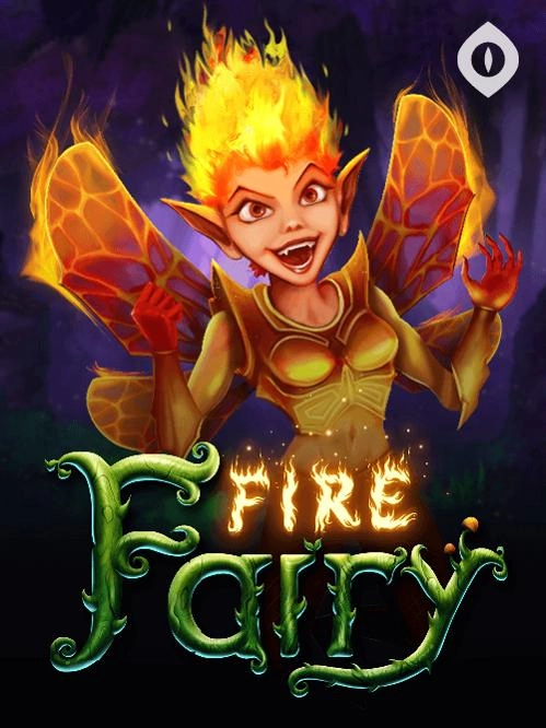 Jogo de aposta blaze