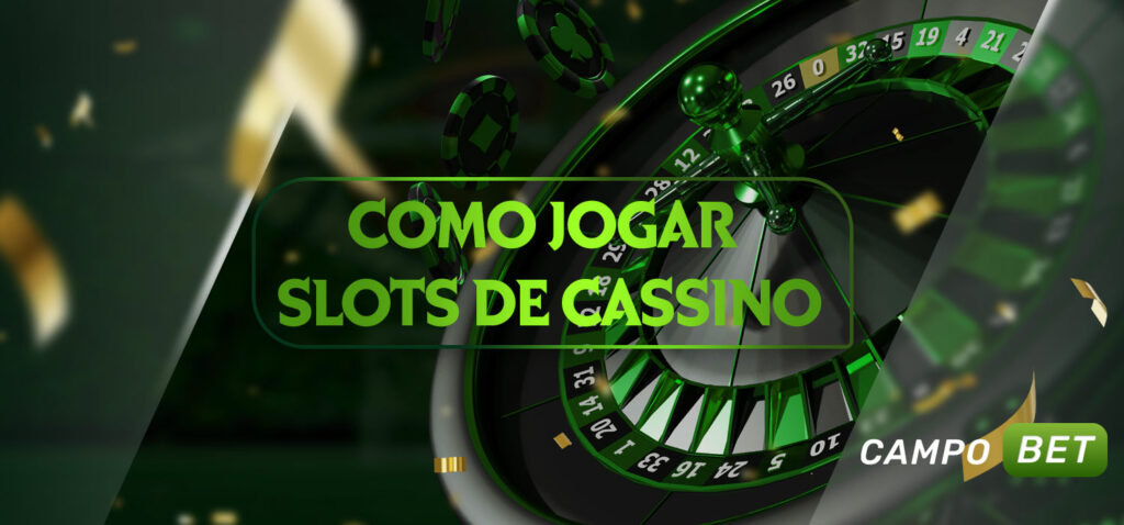 Jogos do vasco ao vivo