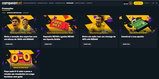 Jogo do fla onde assistir
