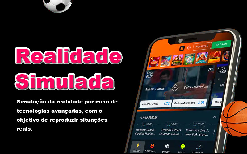 Flamengo x velez
