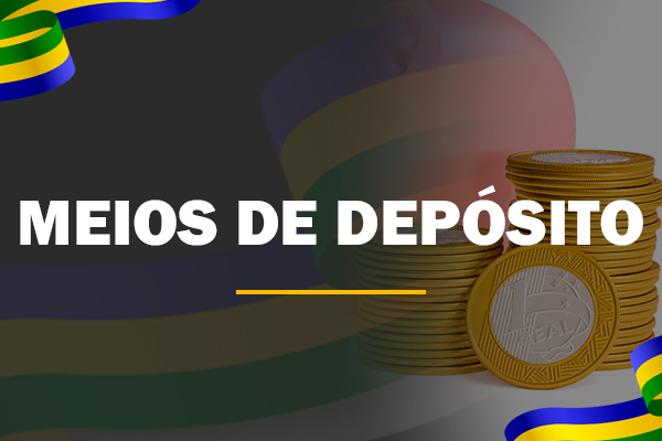 O ultimo cara da terra