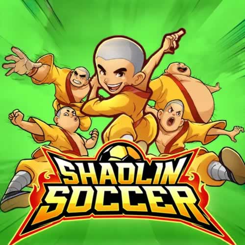 Jogos da luluzinha