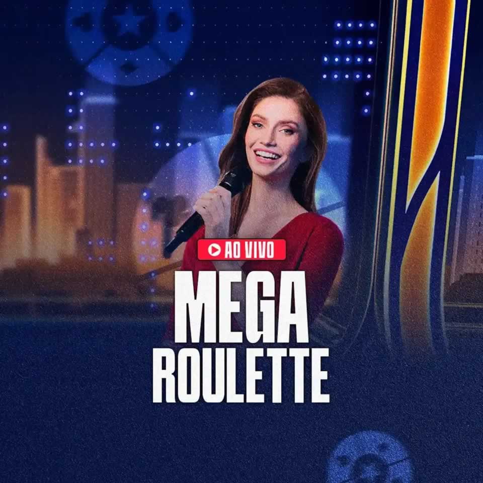 Bangu x volta redonda