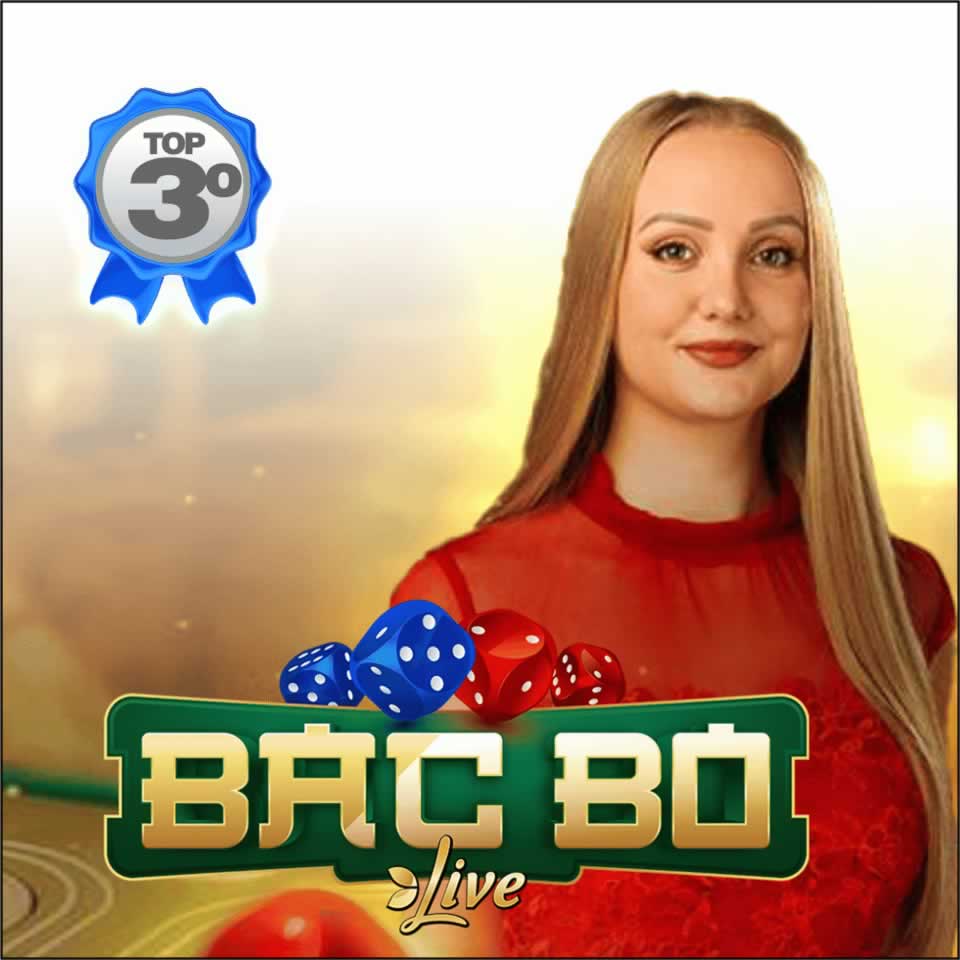 Tabela de pagamento da roleta bet365