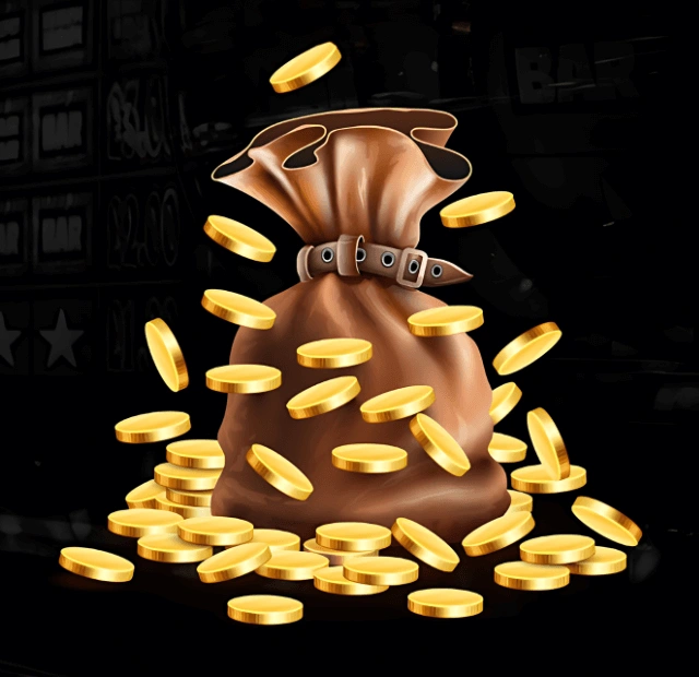 Crasher jogo