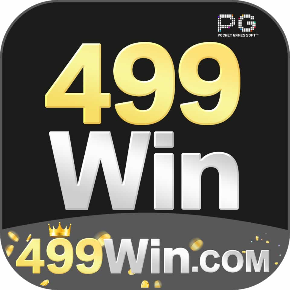 Pix bet365 site