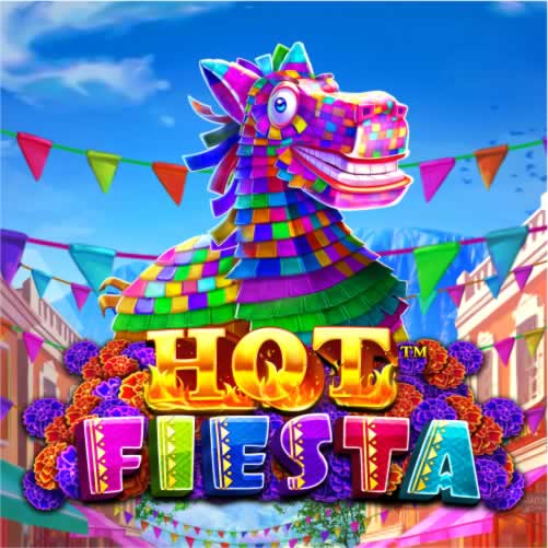 Jogo de aposta futebol