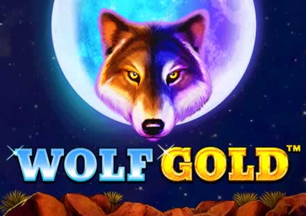Jogos online dinheiro