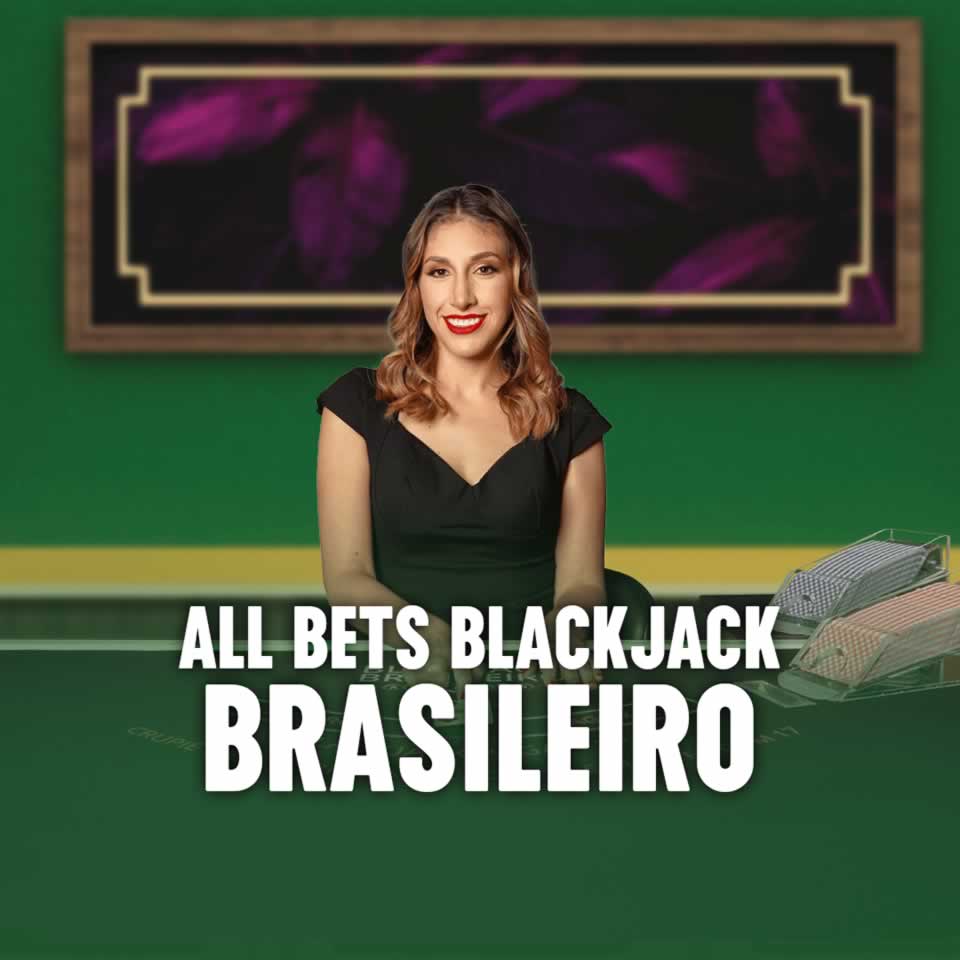 Jogo do foguete blaze